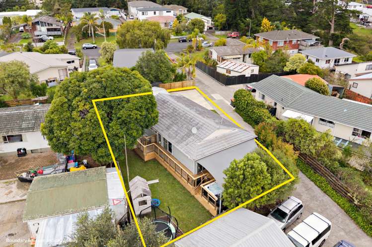 1/45 Hope Farm Avenue Pakuranga Heights_21