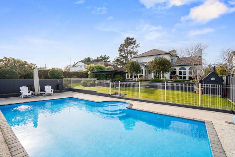 97 Manuka Street_1