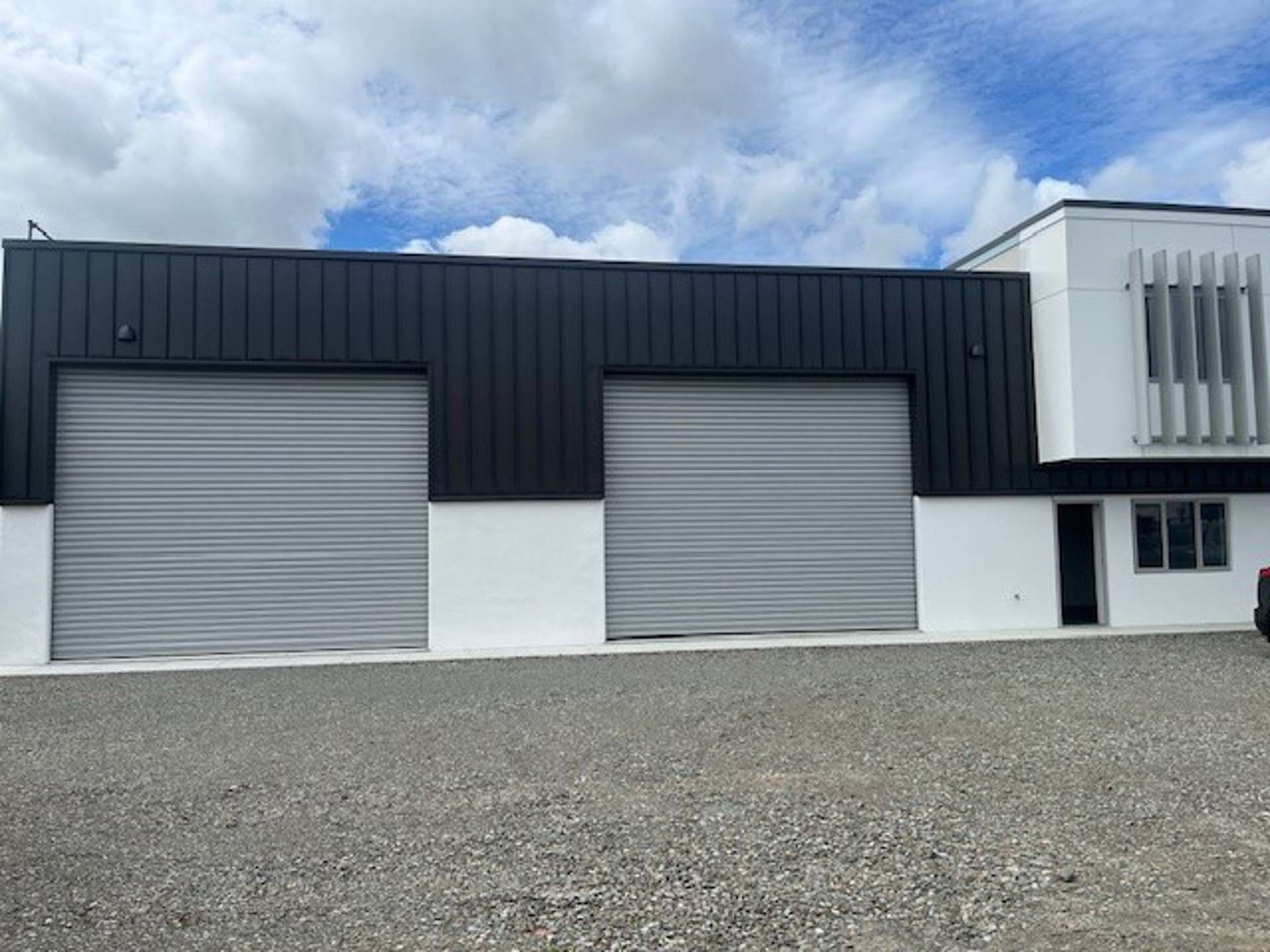 3/15 Milson Line Roslyn_0