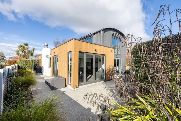 21 Hyland Street Wanaka_19