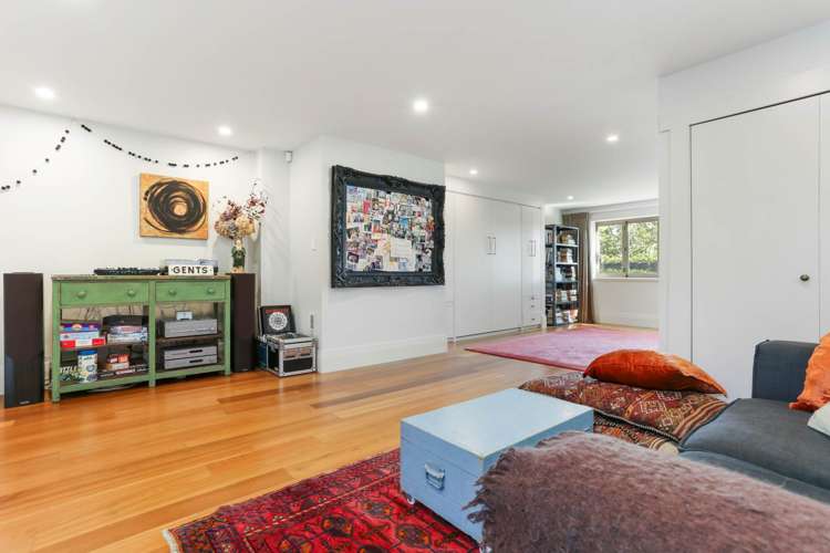 9 Kingsview Road Mount Eden_7