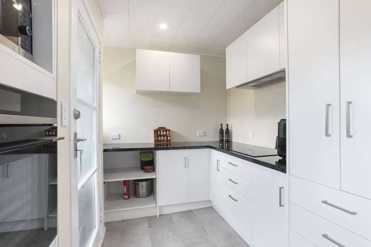 27 Gallony Avenue Massey_6