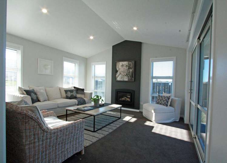 156 Mcnulty Road Cromwell_2