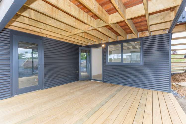 103 Moir Point Road Mangawhai Heads_14