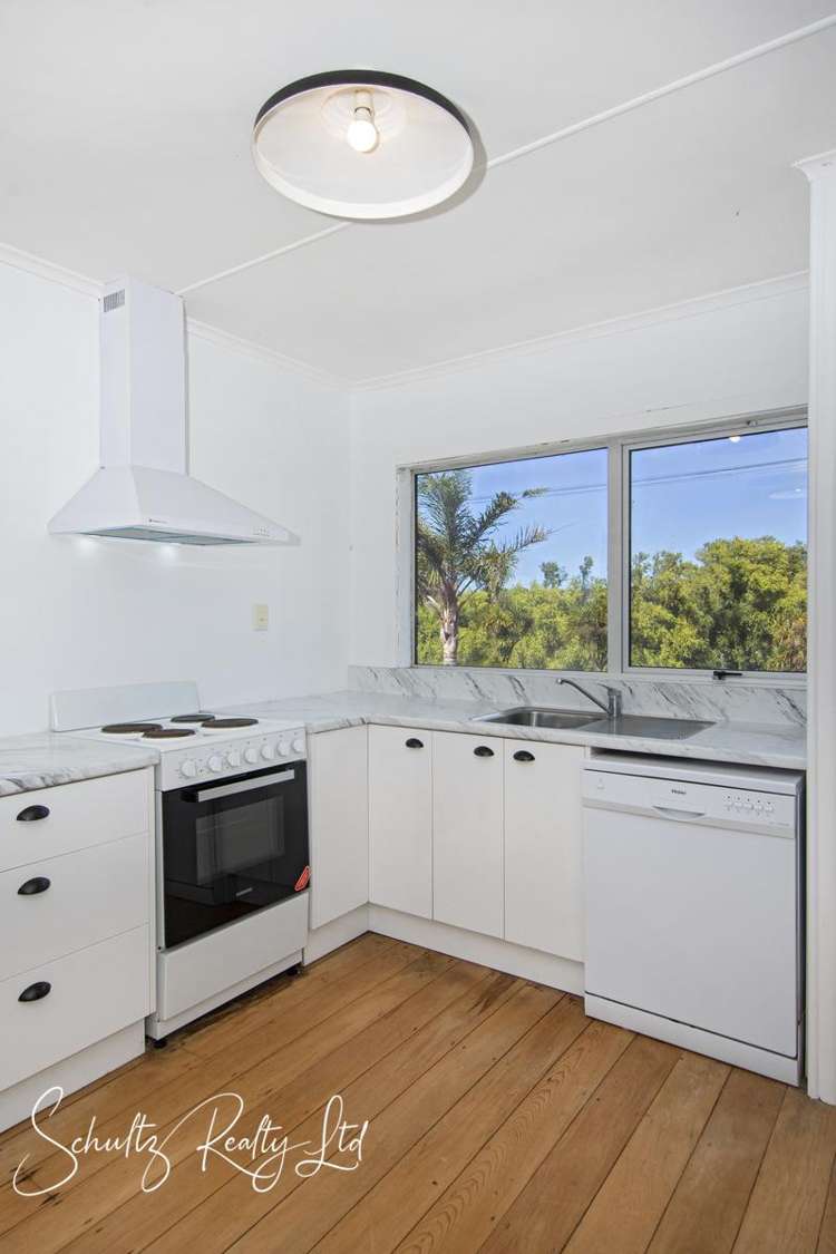 32 Bickerstaffe Road Maungaturoto_7