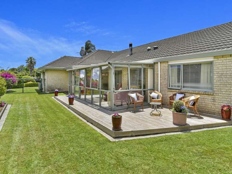 18 Nakhle Place Manurewa_7