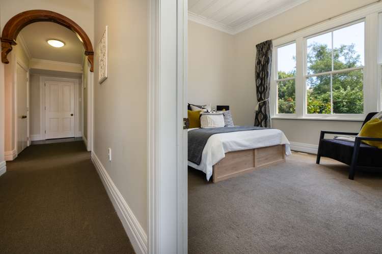 2/138 Ranby Road Ohaupo_9