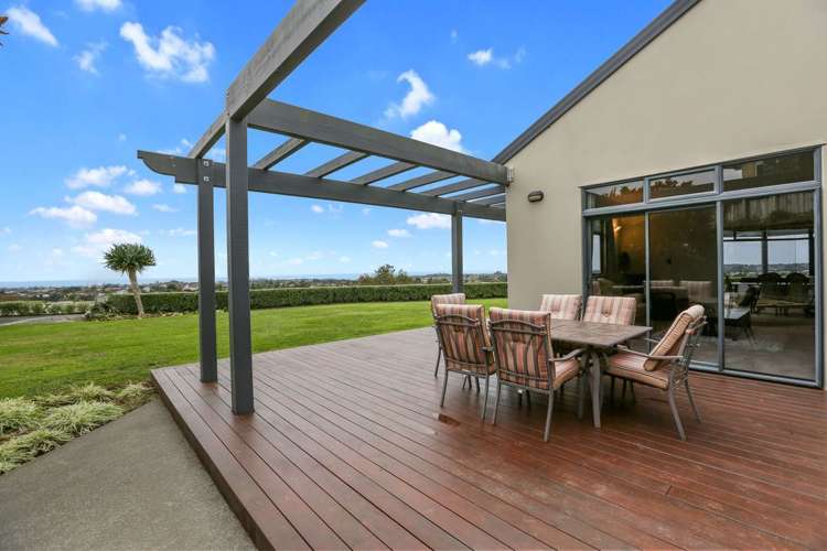 41a Veale Road Frankleigh Park_20