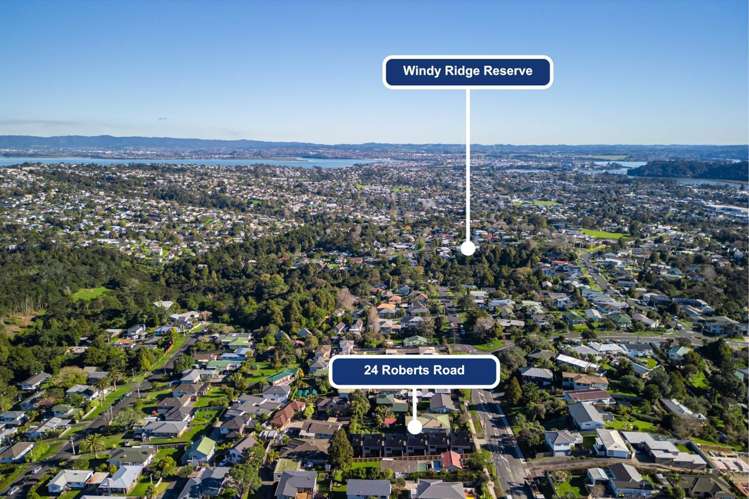 24f Roberts Road Glenfield_25