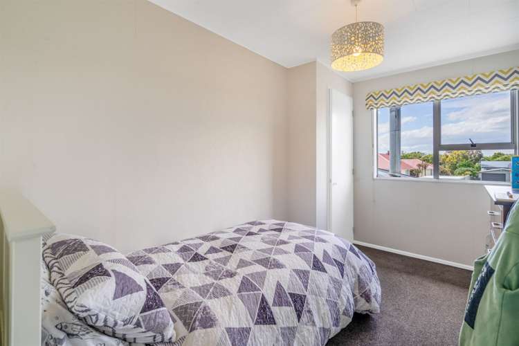 14 Talbot Place Hargest_7