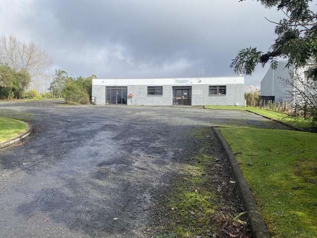 30 Dyer Street Raumanga_1