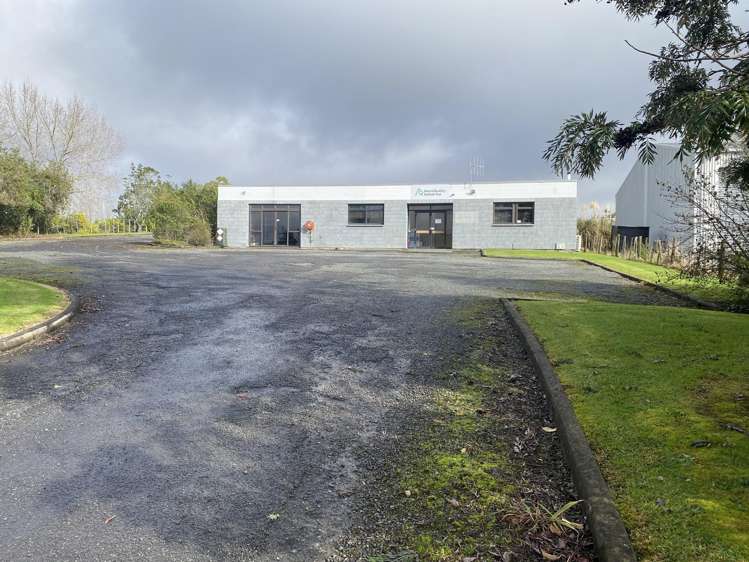30 Dyer Street Raumanga_1