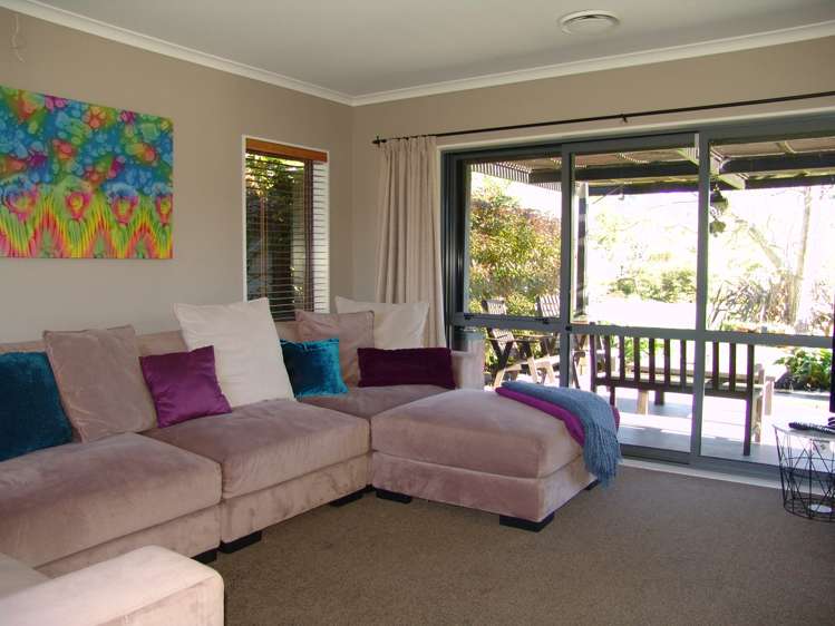 33 Mangauika Road Pirongia_14