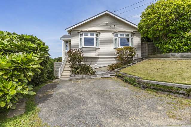 57 Rodrigo Road Kilbirnie_1