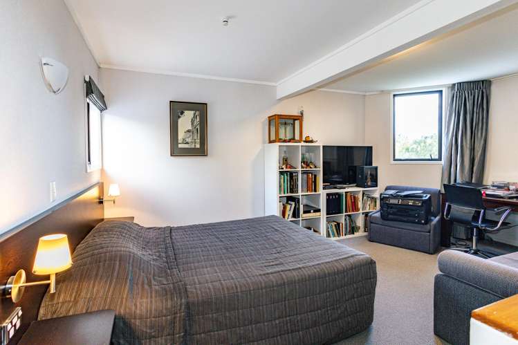3 Karo Street Ohakune_32