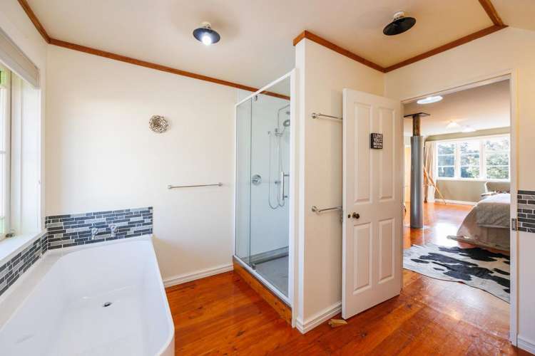 6 Edwards Street Kimbolton_9