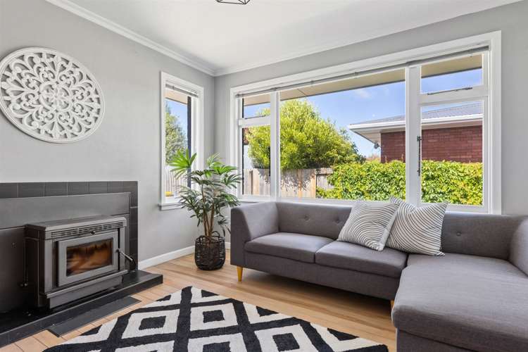 33 Wales Street Halswell_5