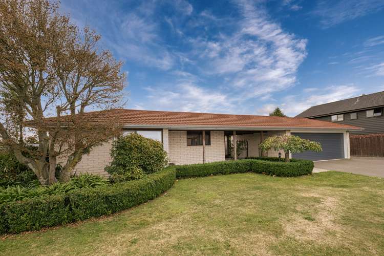 65 Winter Street Ashburton_1