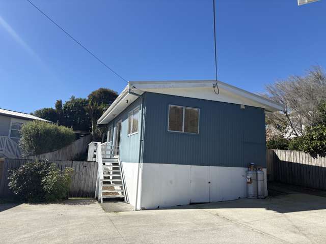 3b Maori Hut Road Red Beach_3