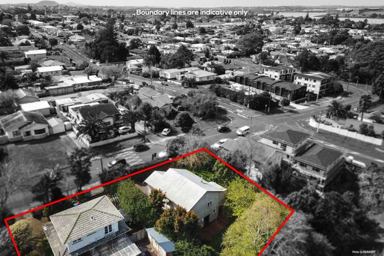 21 Ngaio Street Otahuhu_13