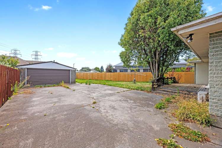 356 Wairakei Rd Burnside_12