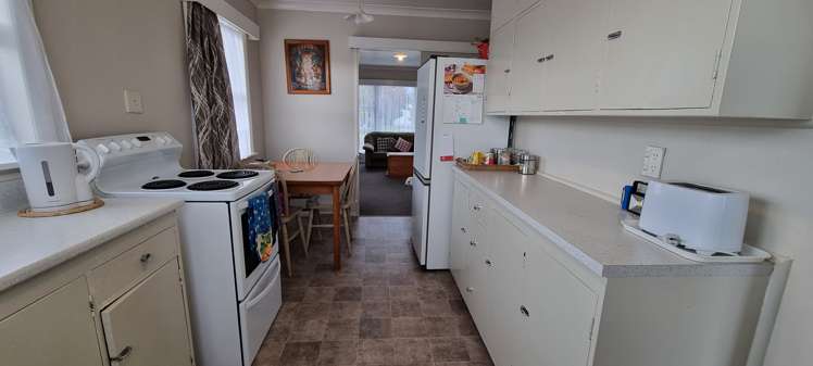 4 Rata Street Levin_12