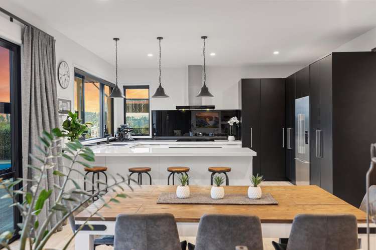 6 Omapere Lane Pyes Pa_8