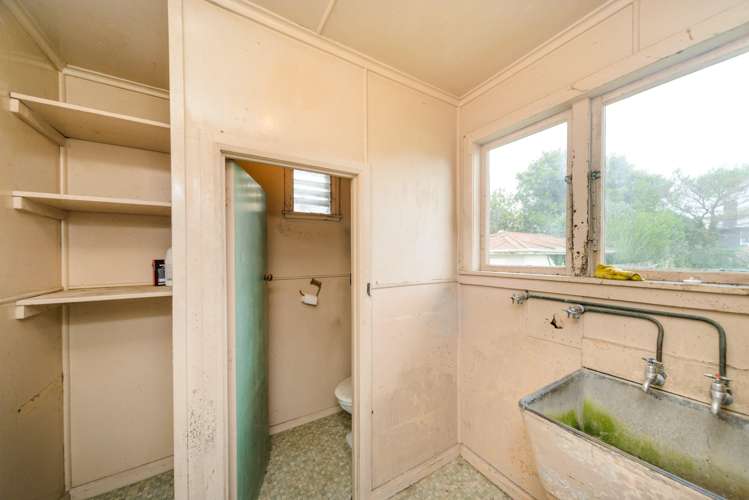 214 Botanical Road Takaro_10