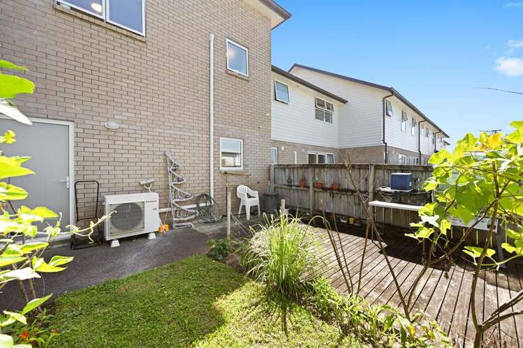 29 Chiefs Court Hamilton East_19