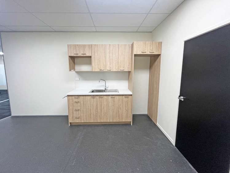 Unit D/103 Harris Road East Tamaki_8