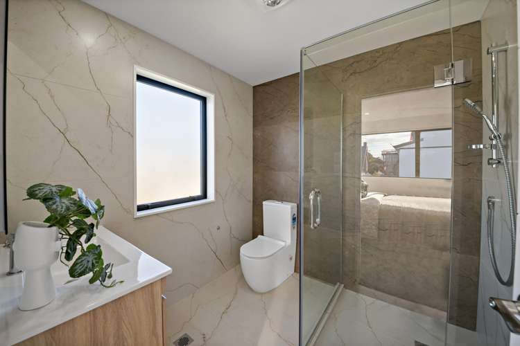 Lot 1-3/57 Yeovil Road Te Atatu Peninsula_15