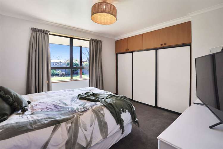 10 Nixon Street Tinwald_9