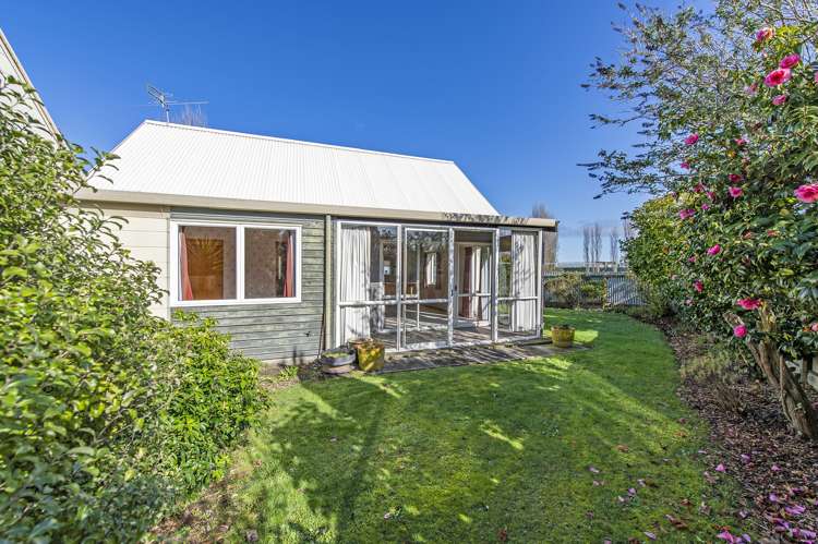 1/16 Spring Place Leeston_11