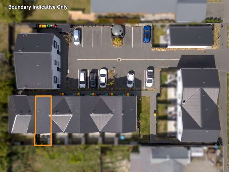 11/24 Percy Street Phillipstown_1