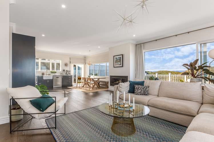 31 Grumman Lane Newlands_9