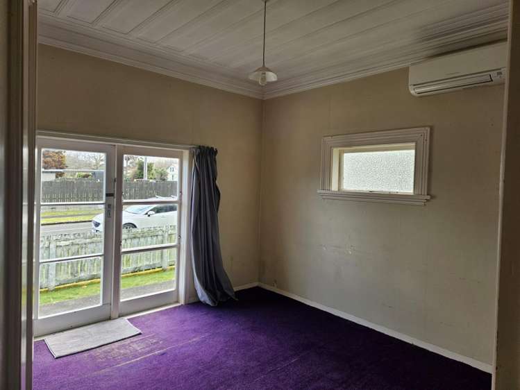 96 Manawapou Road Hawera_2