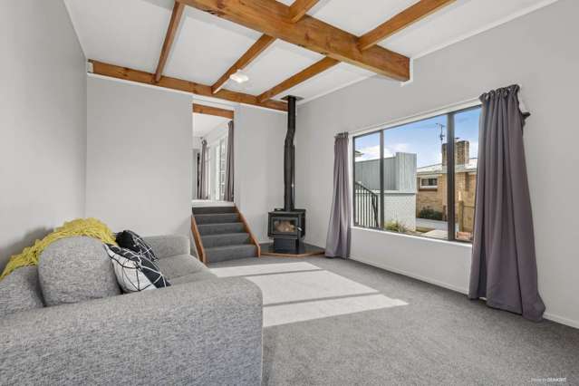 27 Helvetia Road Pukekohe_2