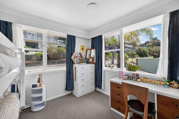 2 Fern Way Brookfield_8