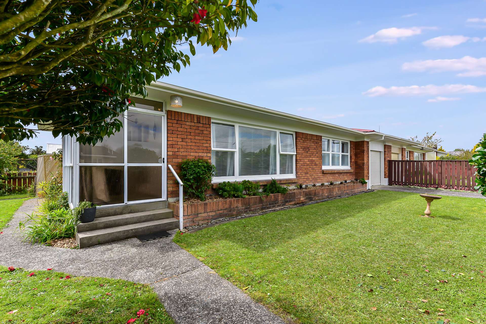 10a Walter Street Fairfield_0