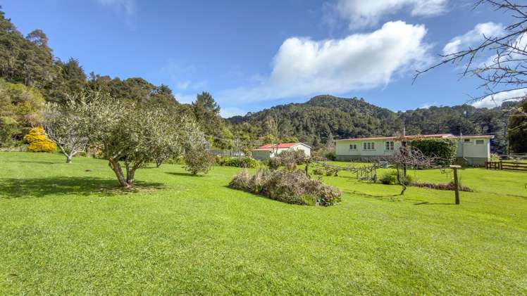 174 Tapu Coroglen Road Thames_28
