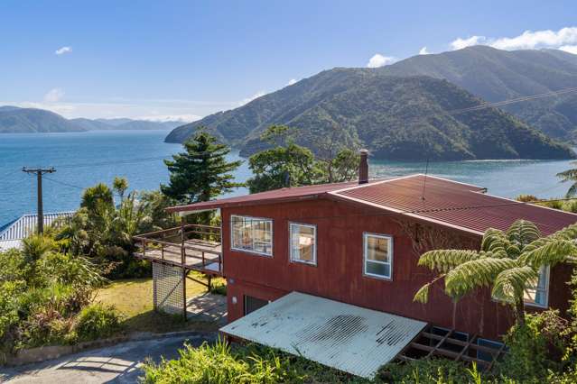 308 Port Underwood Road Waikawa Bay_2