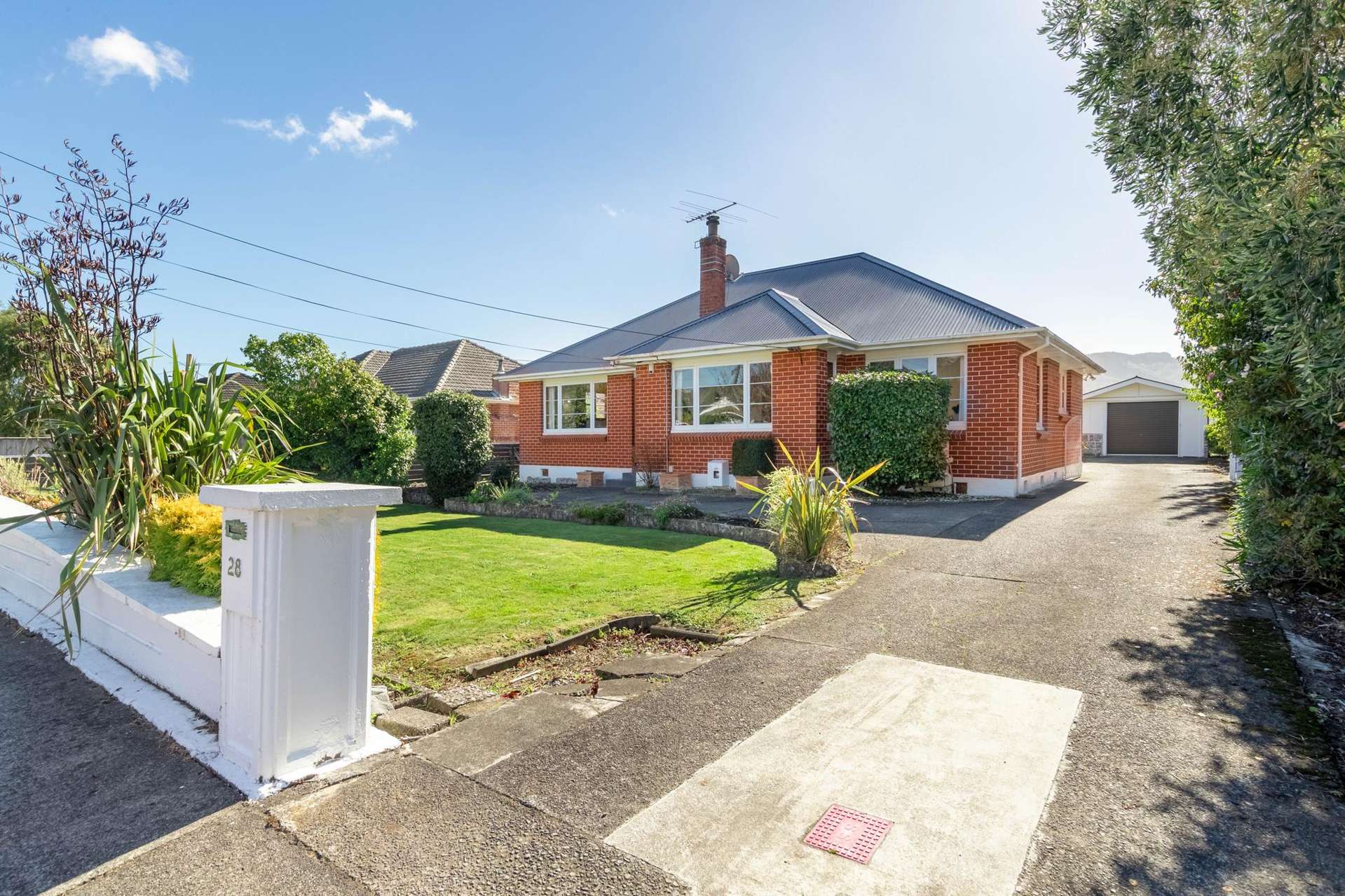 28 Miro Street Trentham_0