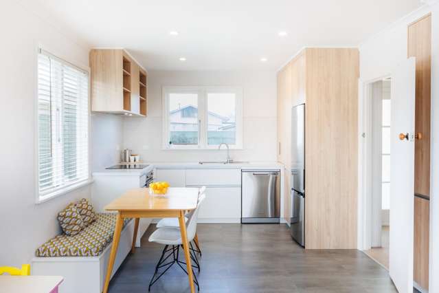 29 Elizabeth Street Feilding_1