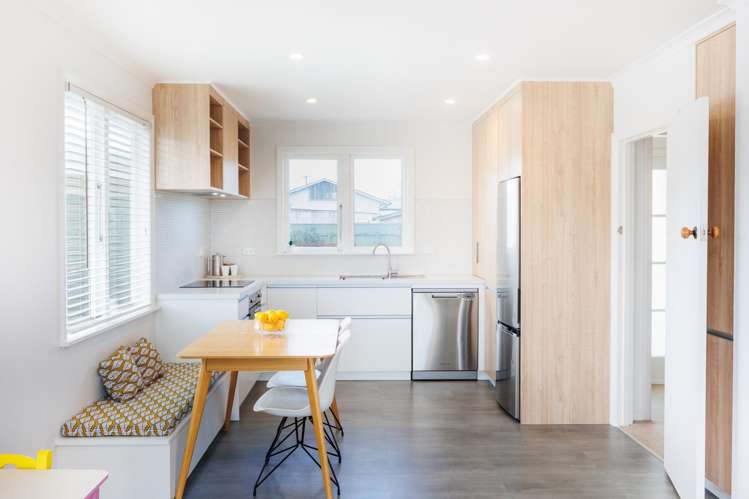 29 Elizabeth Street Feilding_1