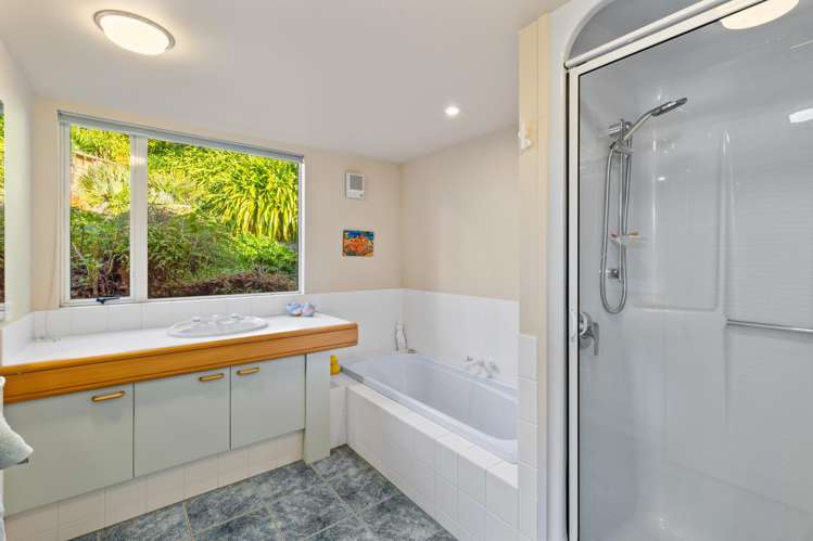 54 The Cliffs Britannia Heights_21