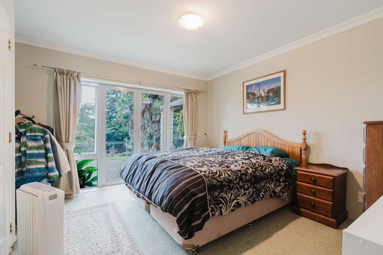 1028 Limeworks Loop Road_5