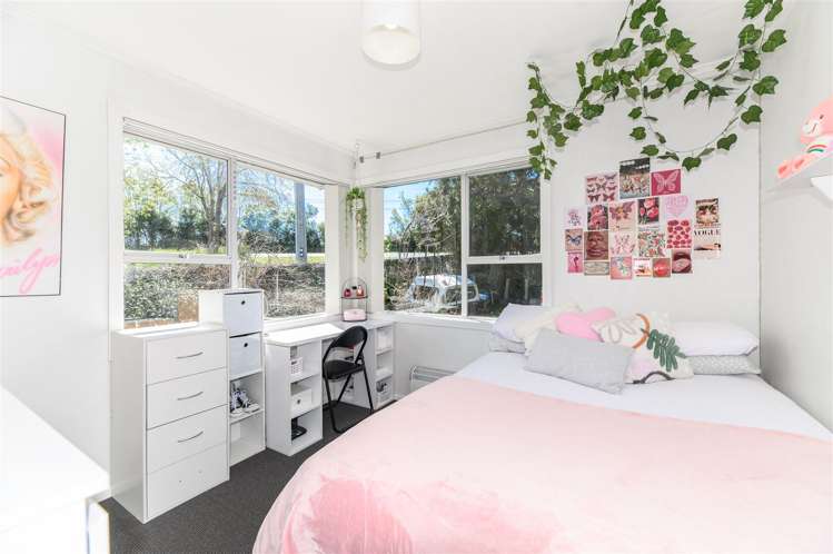 40 Albany Highway Greenhithe_8