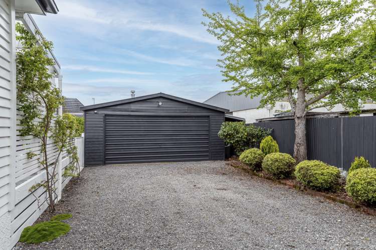 34 Park Road Carterton_25