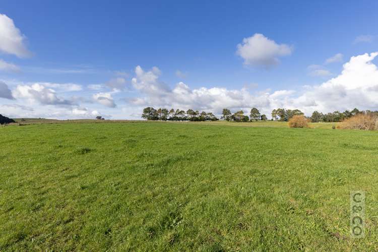 1242 State Highway 16 Waimauku_46