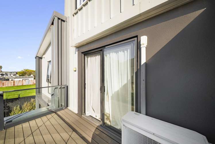 37 Marumaru Lane Manurewa_10